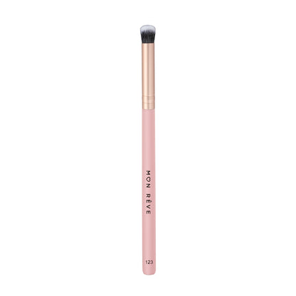 123 CREASE BRUSH