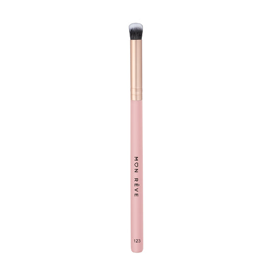 123 CREASE BRUSH