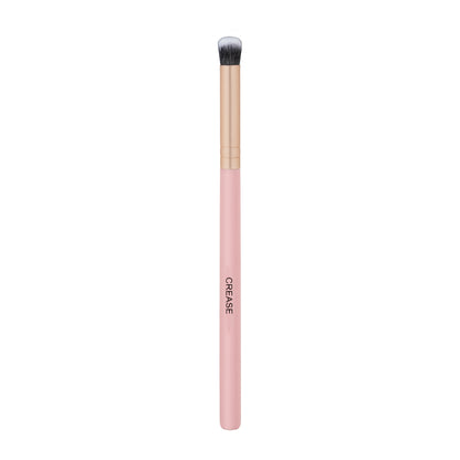 123 CREASE BRUSH