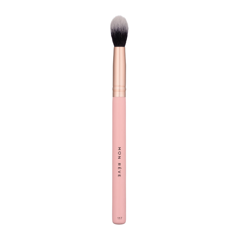 117 CONCEALER SLIM BRUSH