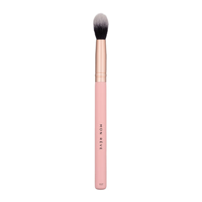 117 CONCEALER SLIM BRUSH