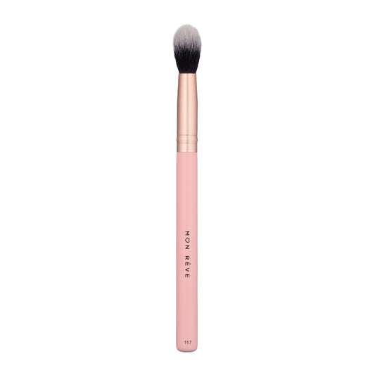 117 CONCEALER SLIM BRUSH