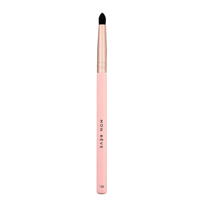 126 DETAILS BRUSH