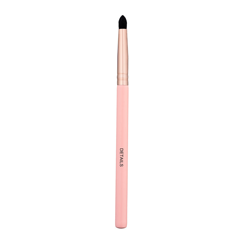 126 DETAILS BRUSH