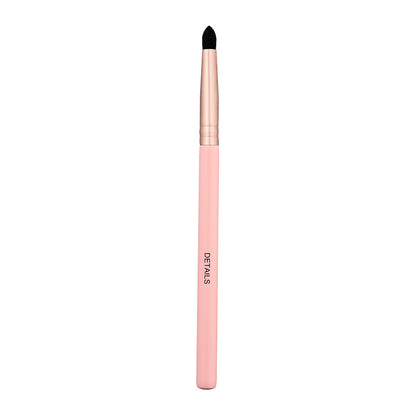 126 DETAILS BRUSH