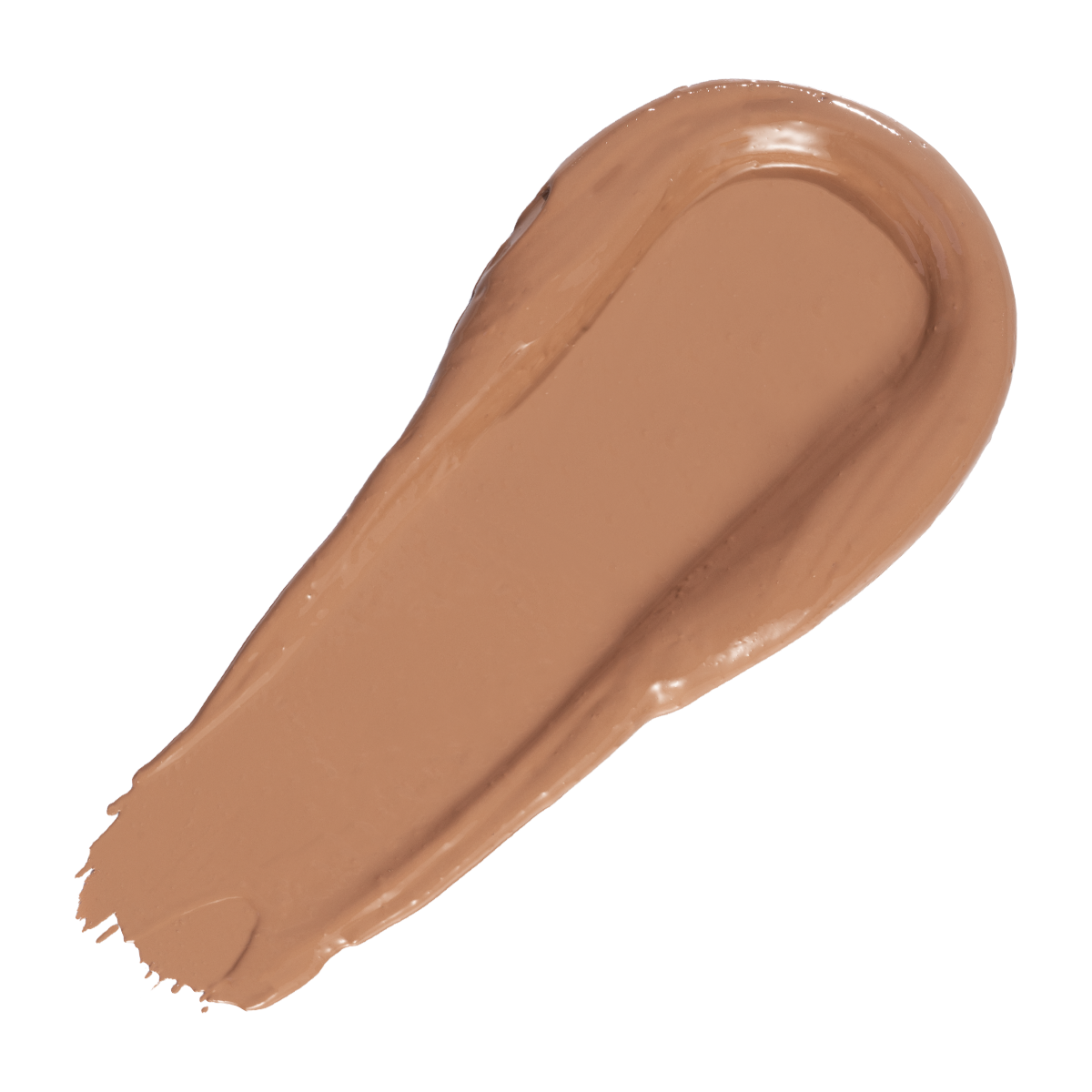 Contour Stick