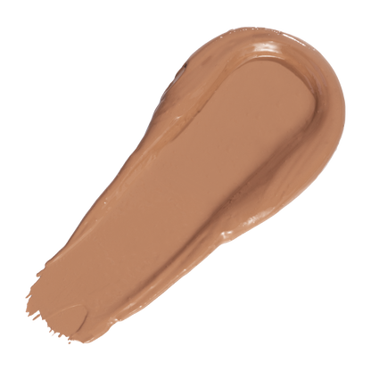 Contour Stick