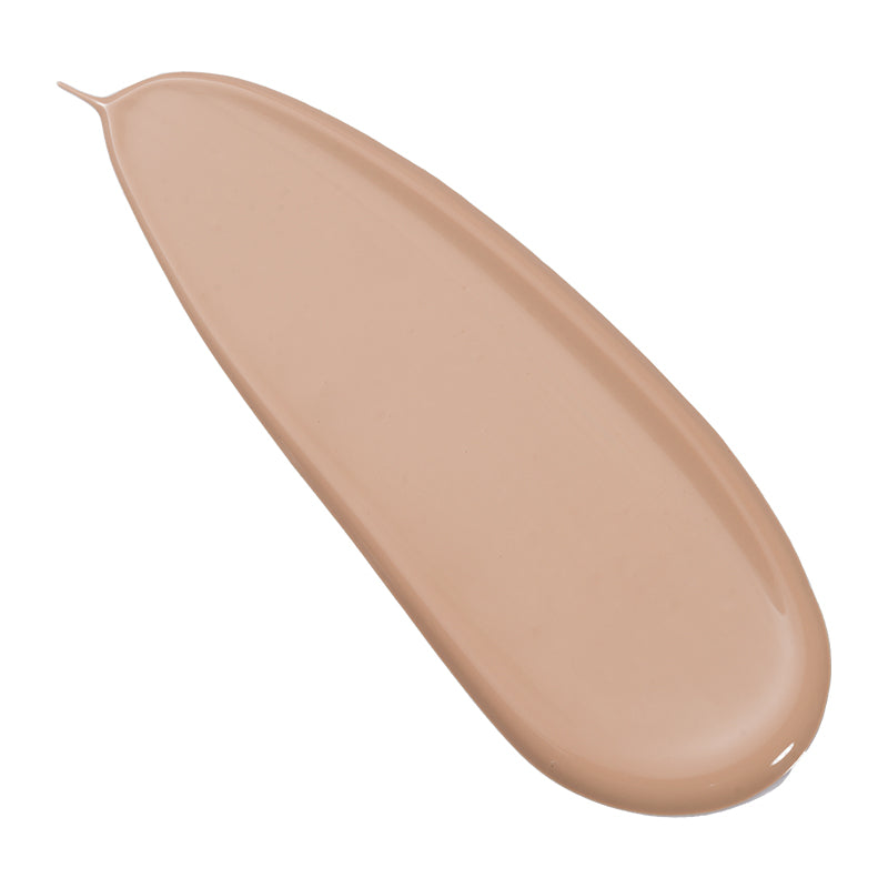 DEWY SKIN FOUNDATION