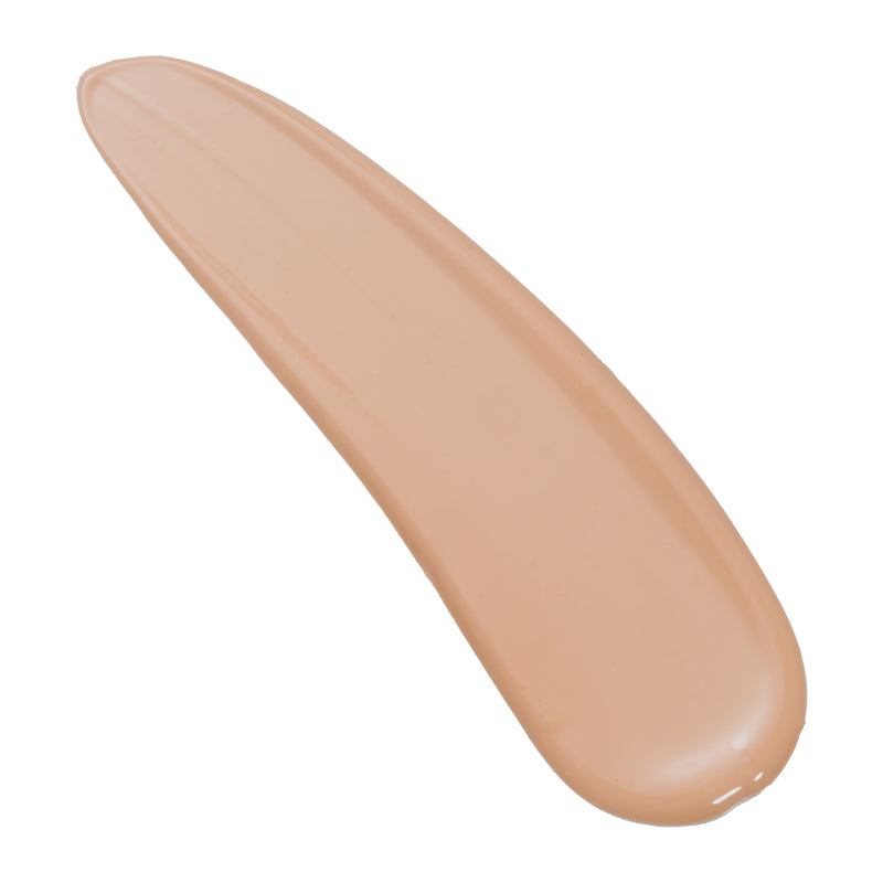 DEWY SKIN FOUNDATION