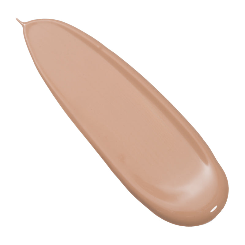 DEWY SKIN FOUNDATION