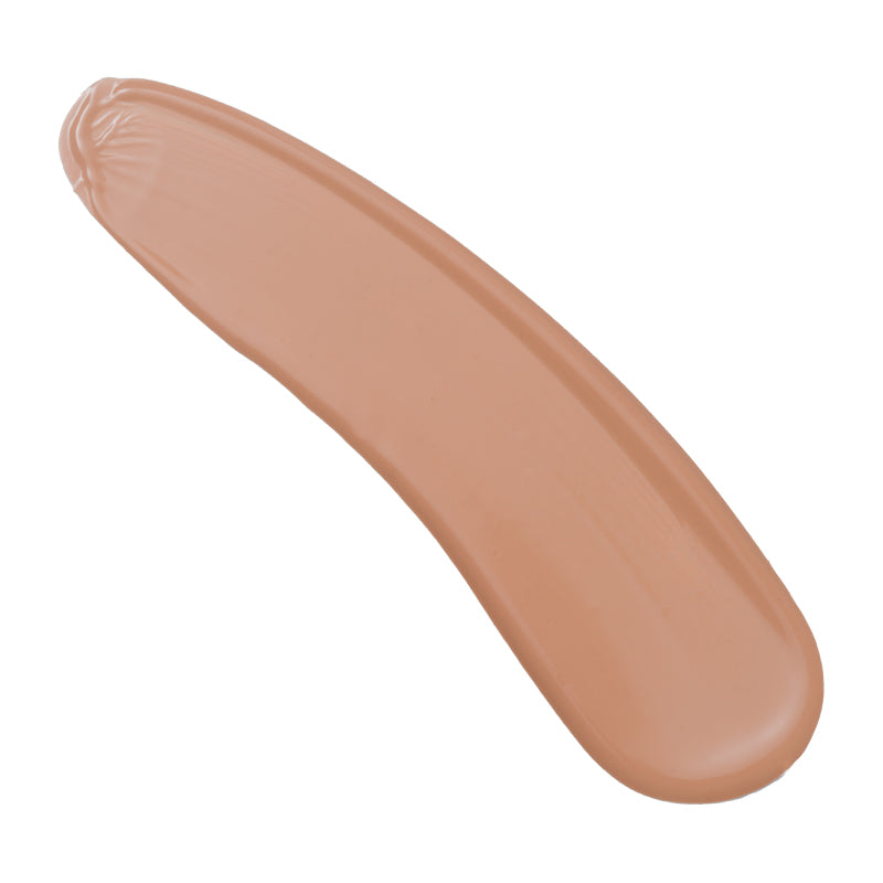 DEWY SKIN FOUNDATION