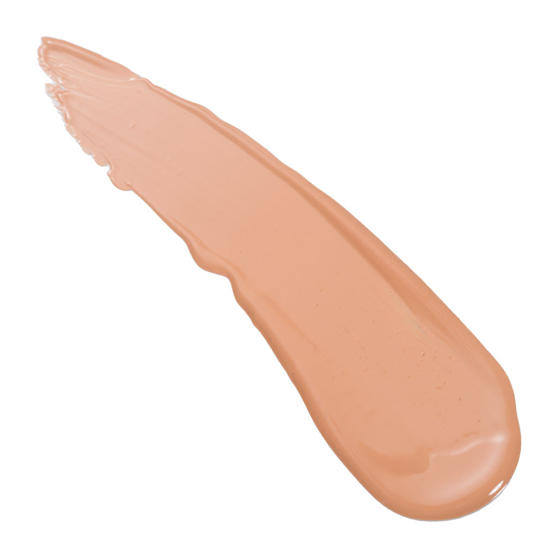 DEWY SKIN FOUNDATION