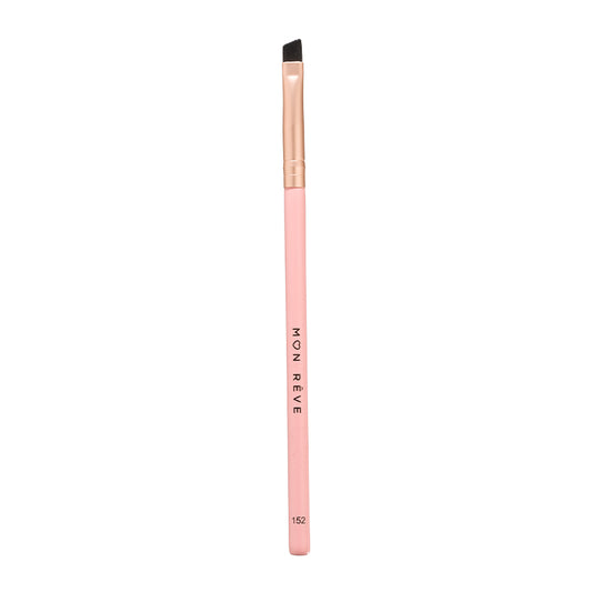 127 FLAT ANGLED LINER BRUSH