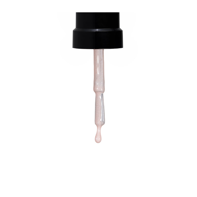 langtidsholdbare neglelak