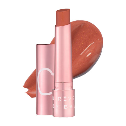 GLOSSY BALM