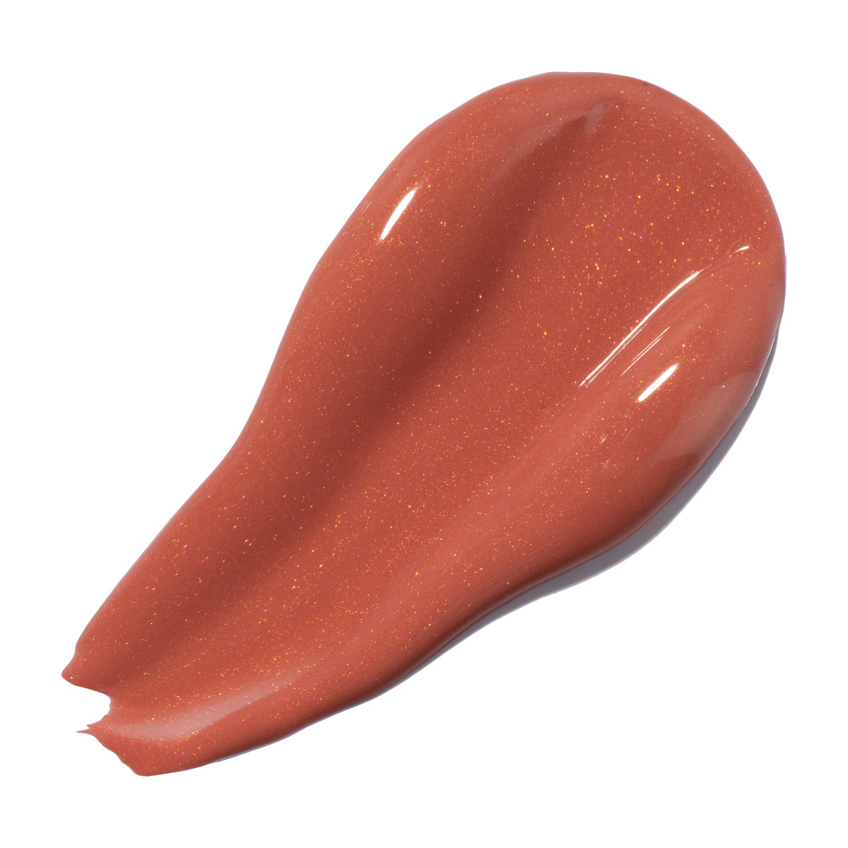 GLOSSY BALM