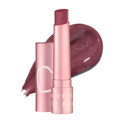 GLOSSY BALM