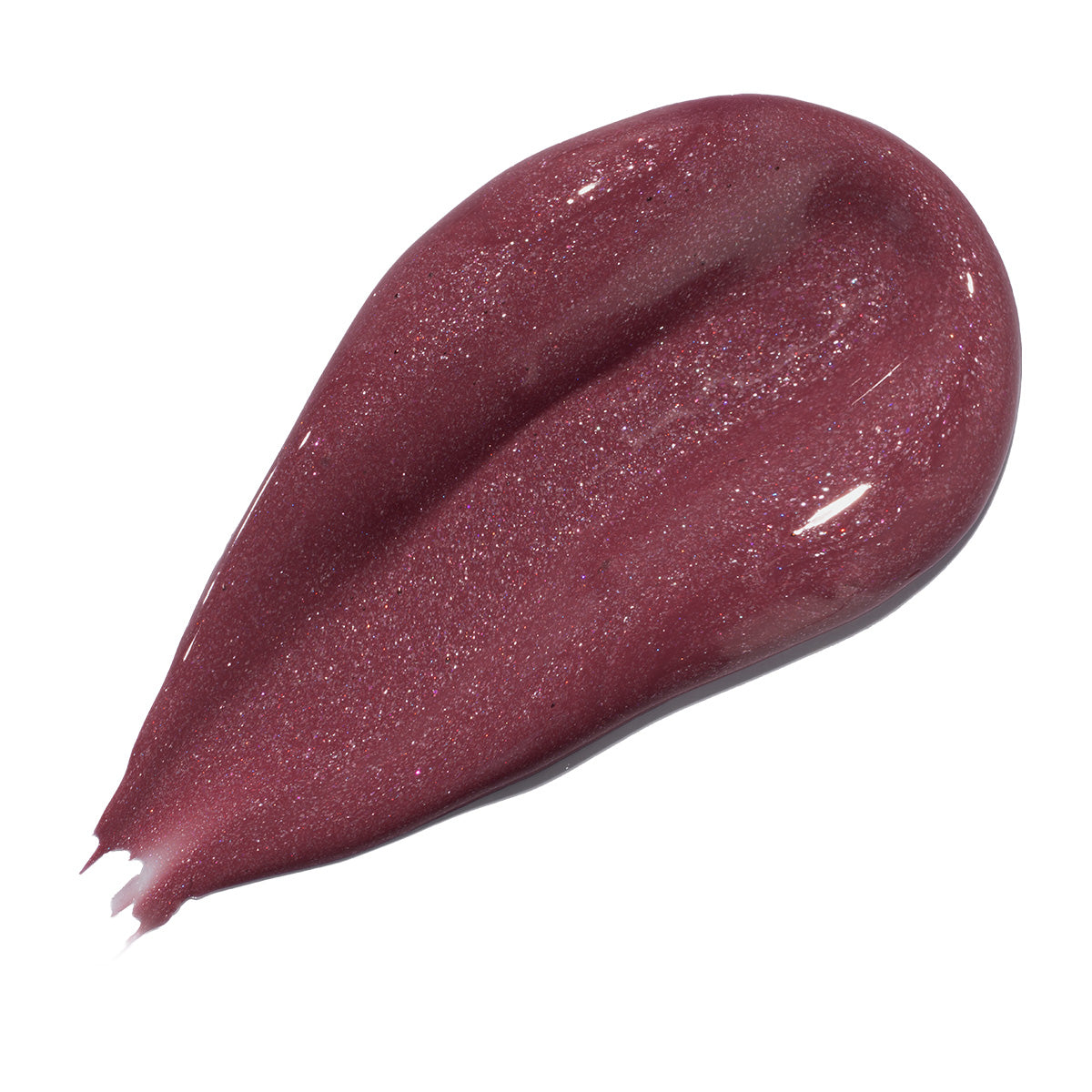 GLOSSY BALM