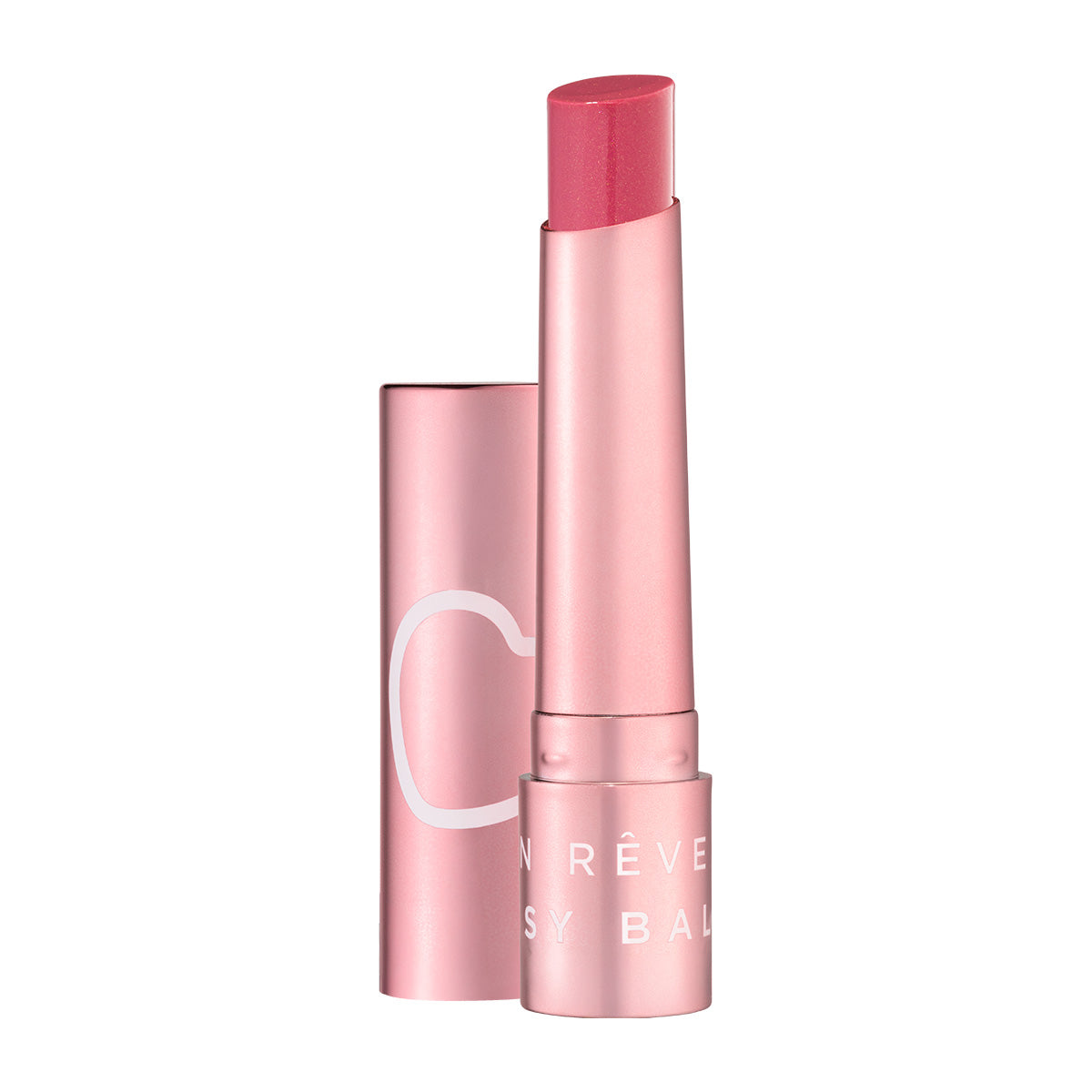 GLOSSY BALM