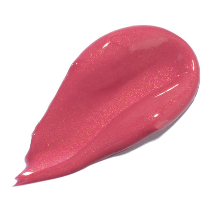 GLOSSY BALM
