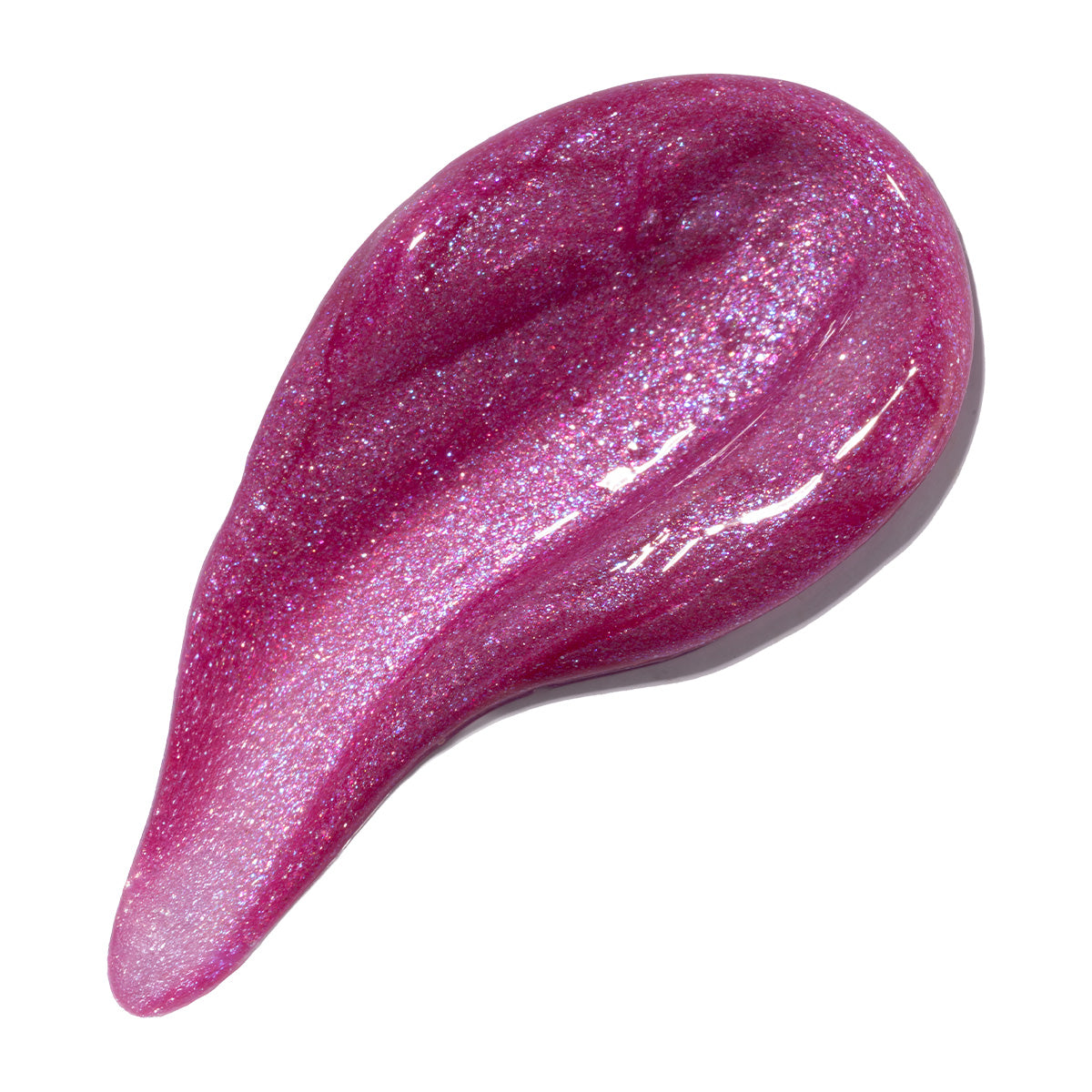 GLOSSY BALM
