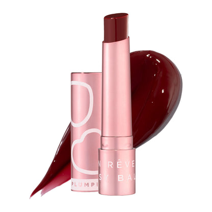 GLOSSY BALM