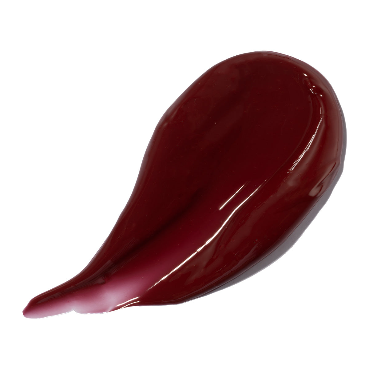 GLOSSY BALM