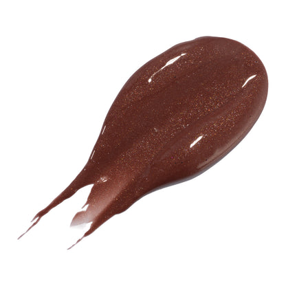 GLOSSY BALM