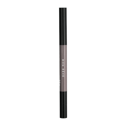 INFINILINER GEL BROW PENCIL