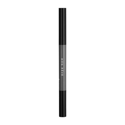 INFINILINER GEL BROW PENCIL