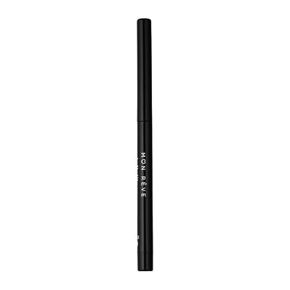 INFINILINER ΕΥΕ GEL PENCIL