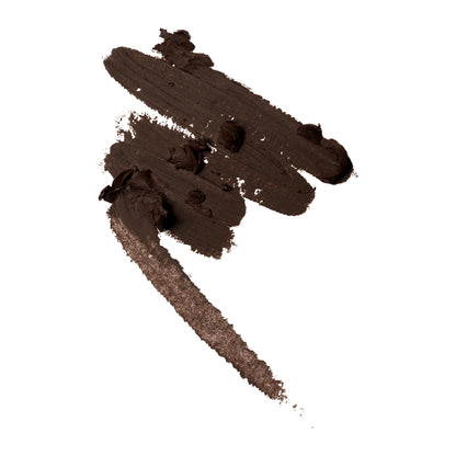 INFINILINER ΕΥΕ GEL PENCIL