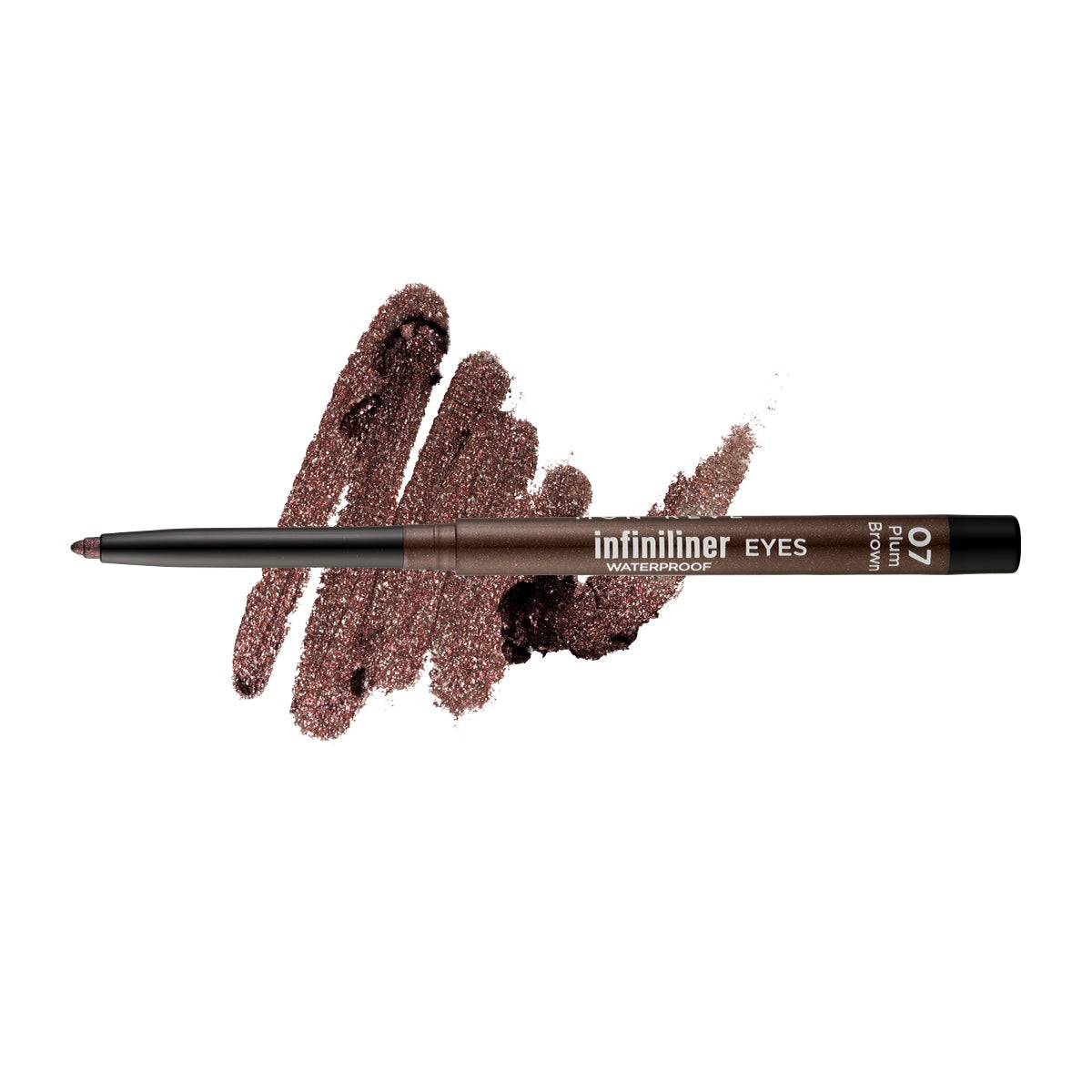 INFINILINER ΕΥΕ GEL PENCIL