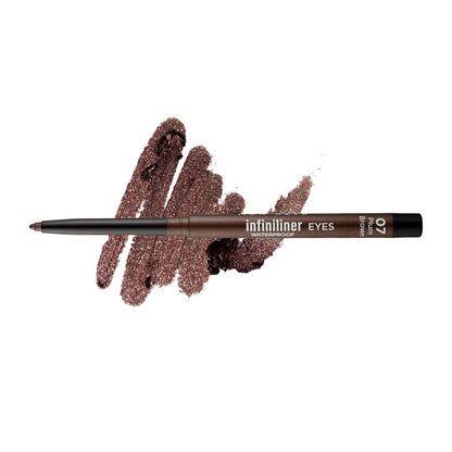 INFINILINER ΕΥΕ GEL PENCIL