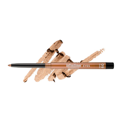 INFINILINER ΕΥΕ GEL PENCIL