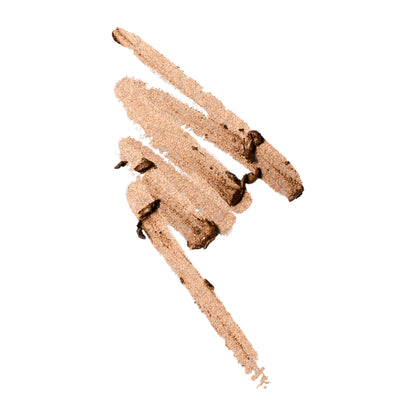 INFINILINER ΕΥΕ GEL PENCIL