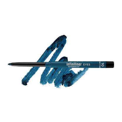 INFINILINER ΕΥΕ GEL PENCIL
