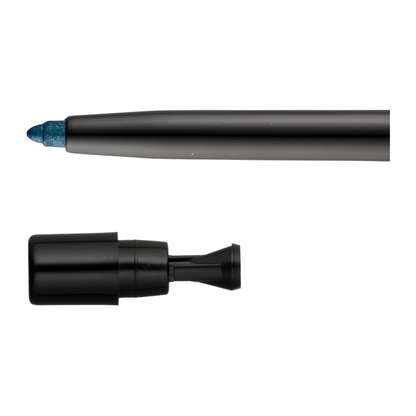 INFINILINER ΕΥΕ GEL PENCIL