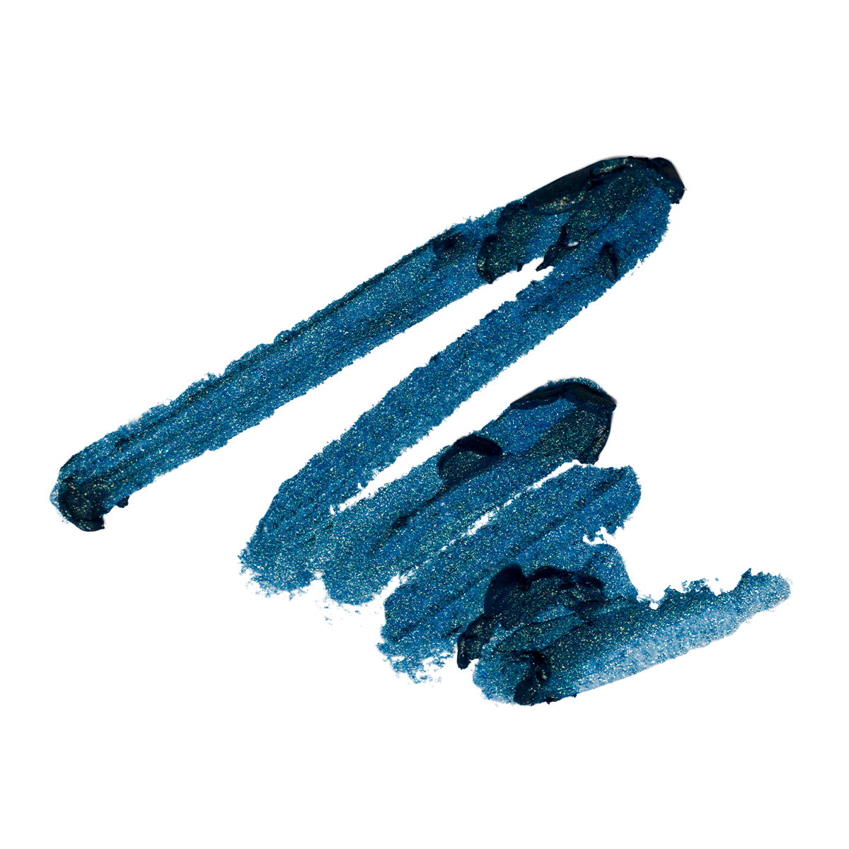 INFINILINER ΕΥΕ GEL PENCIL