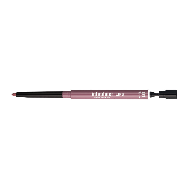 INFINILINER GEL LIP PENCIL