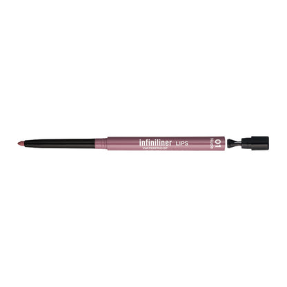 INFINILINER GEL LIP PENCIL