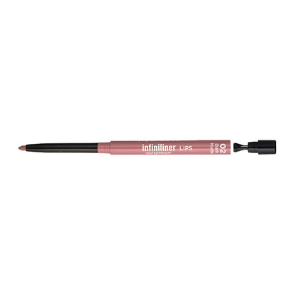INFINILINER GEL LIP PENCIL