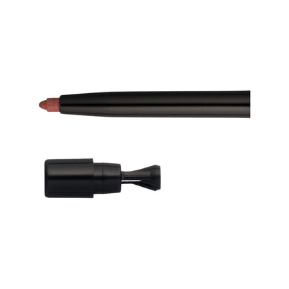 INFINILINER GEL LIP PENCIL