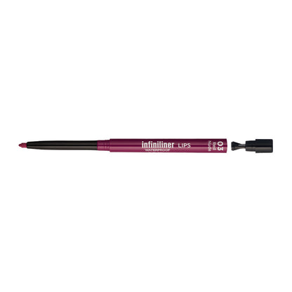 INFINILINER GEL LIP PENCIL