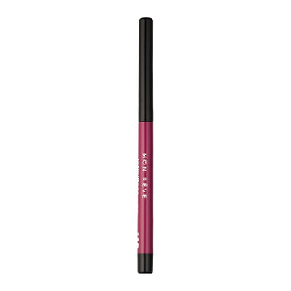INFINILINER GEL LIP PENCIL