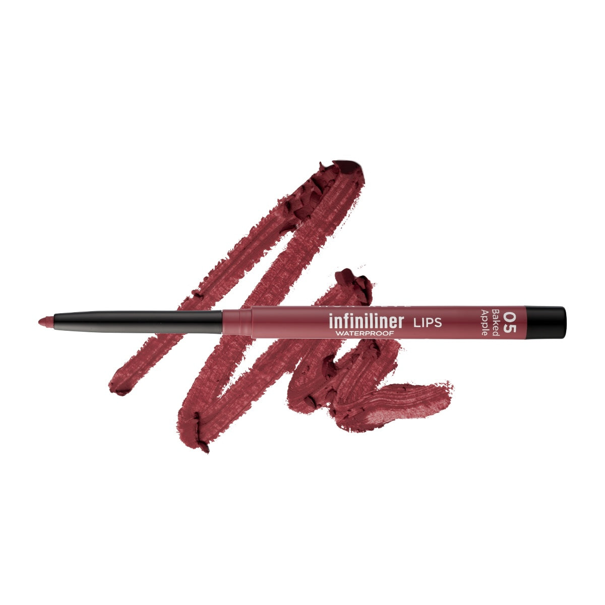 INFINILINER GEL LIP PENCIL