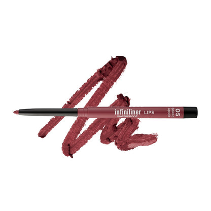 INFINILINER GEL LIP PENCIL