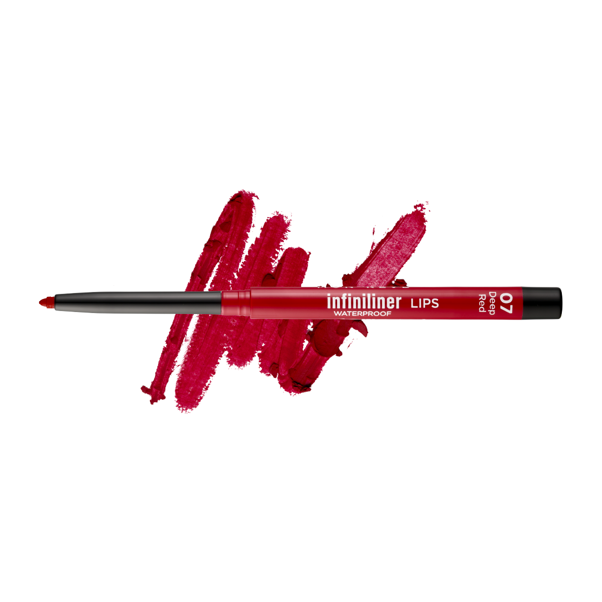 INFINILINER GEL LIP PENCIL