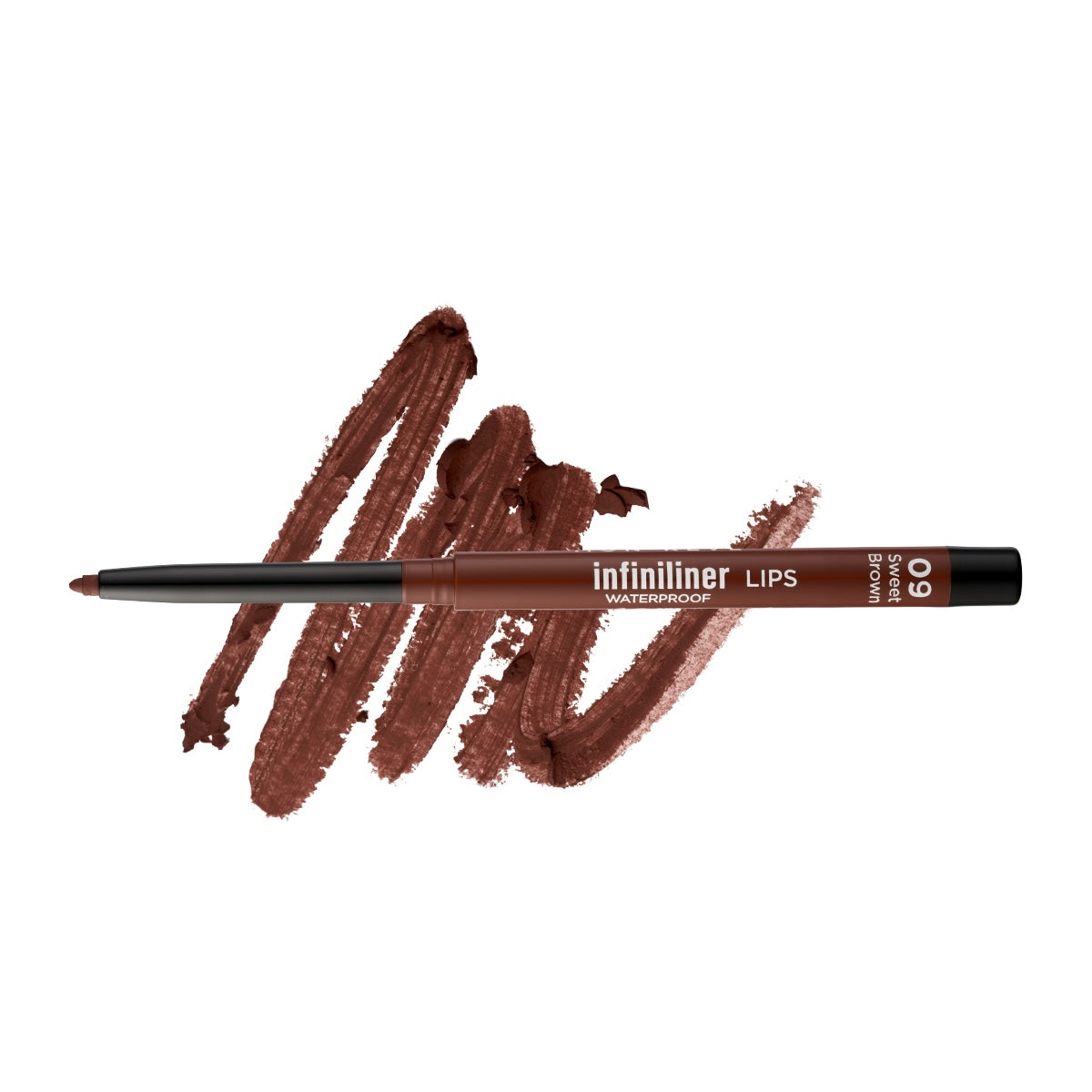 INFINILINER GEL LIP PENCIL
