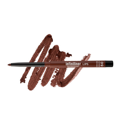 INFINILINER GEL LIP PENCIL
